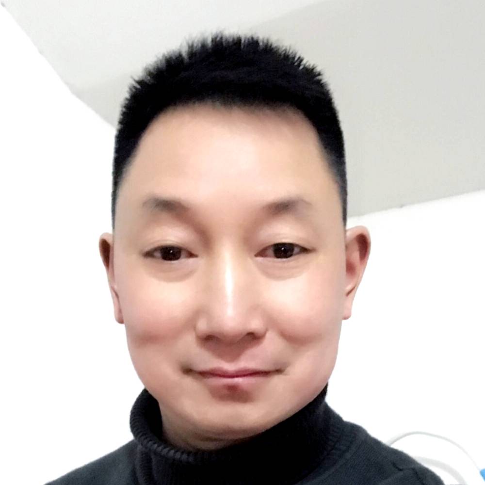 千亿汇的照片