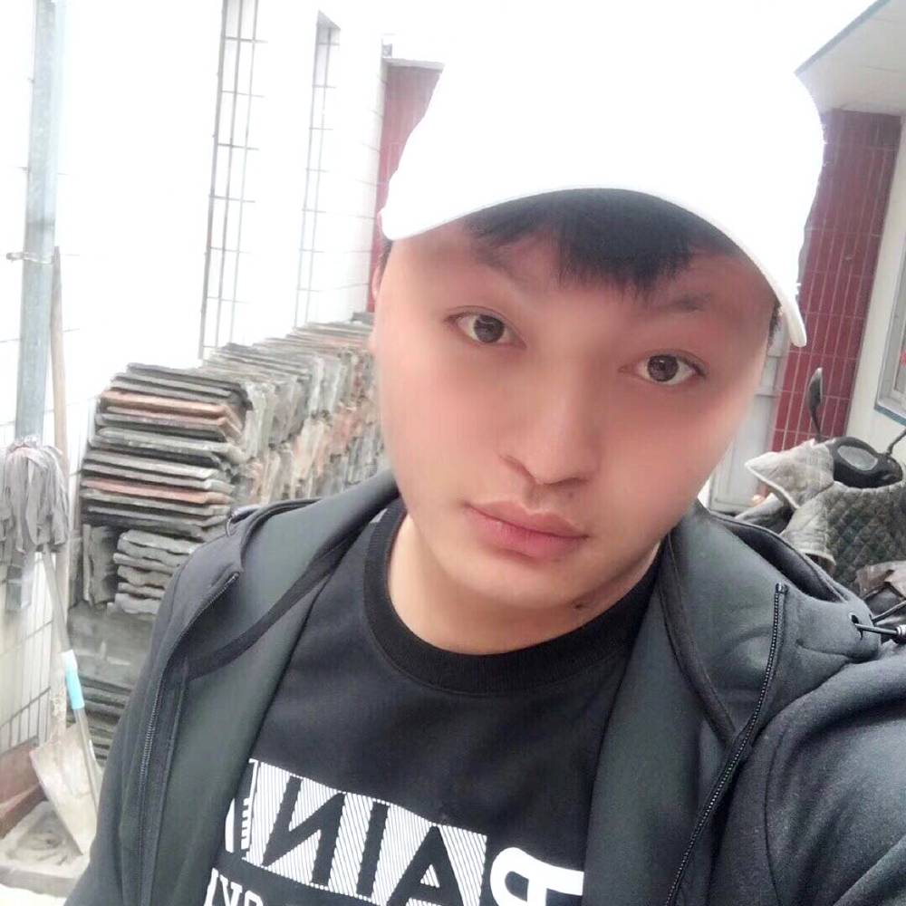 小斌子(1)的照片