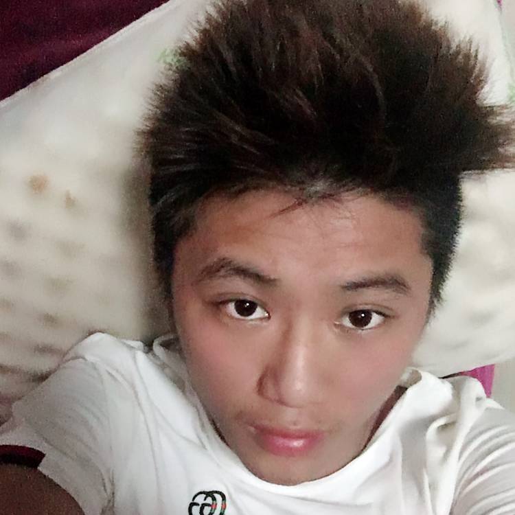 甜蜜爱情甜蜜的照片