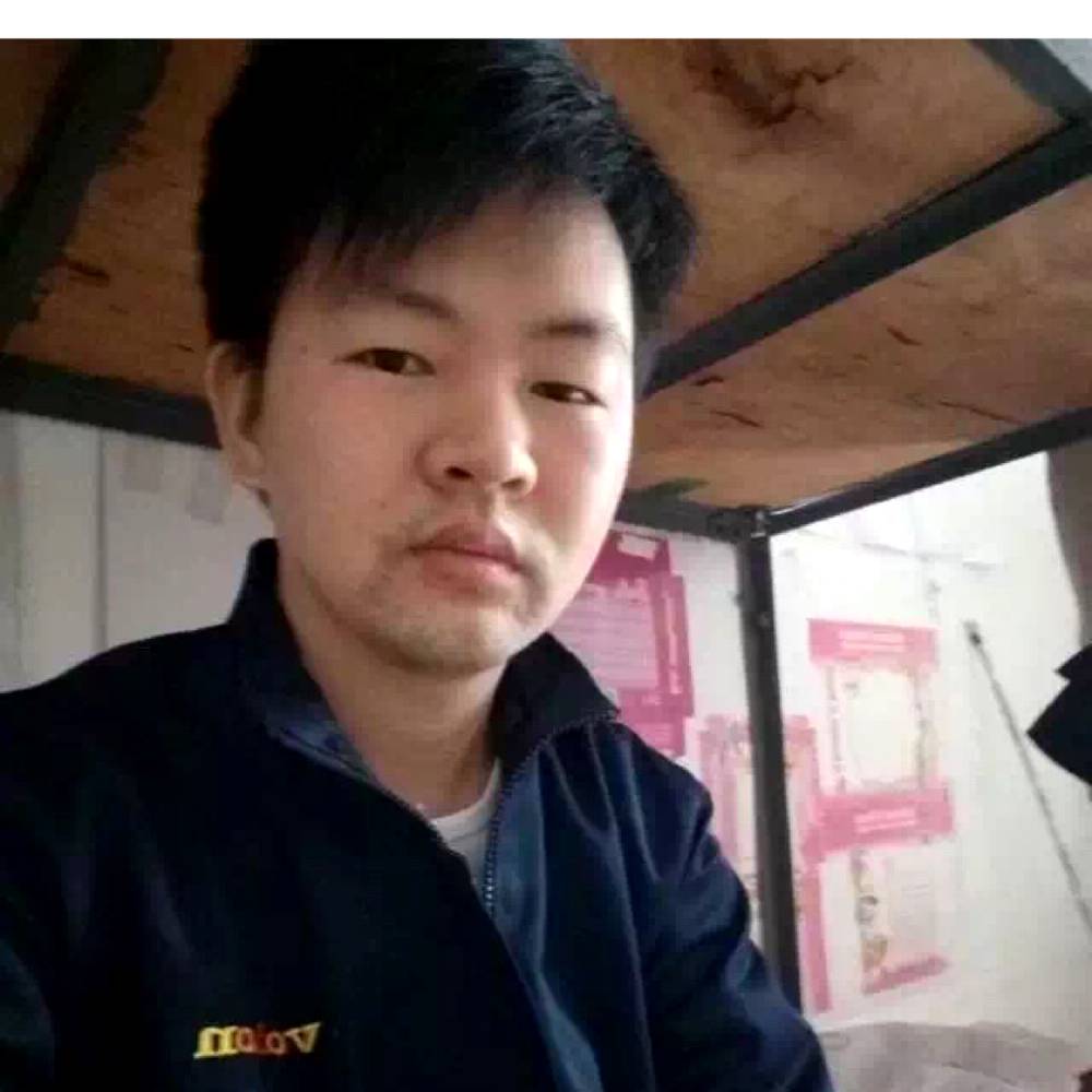 幸剑的照片