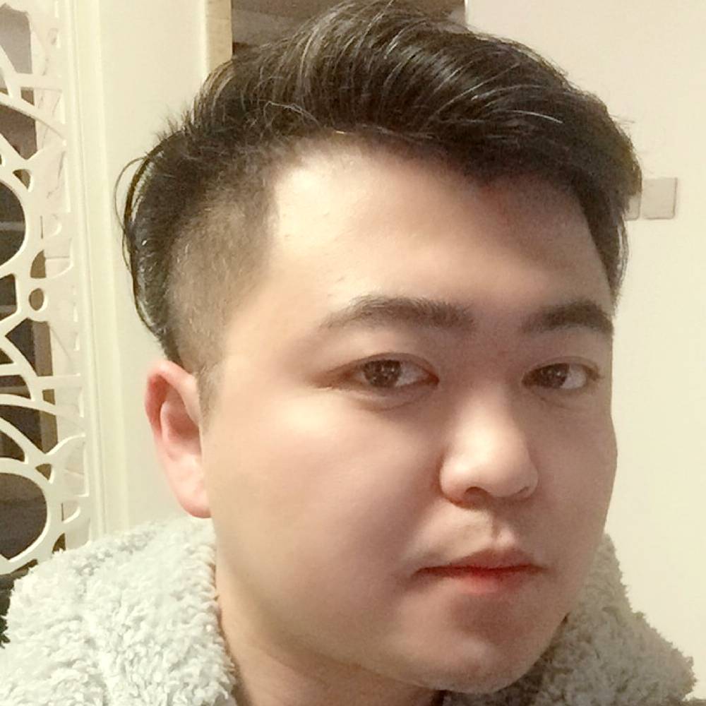 暴风雪约瑟夫的照片