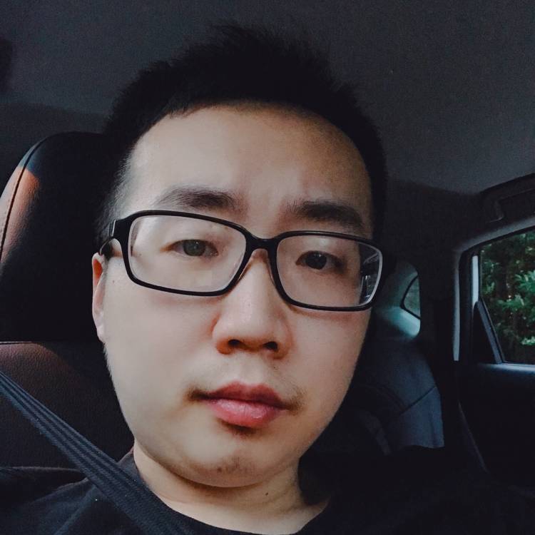 掌柜888的照片