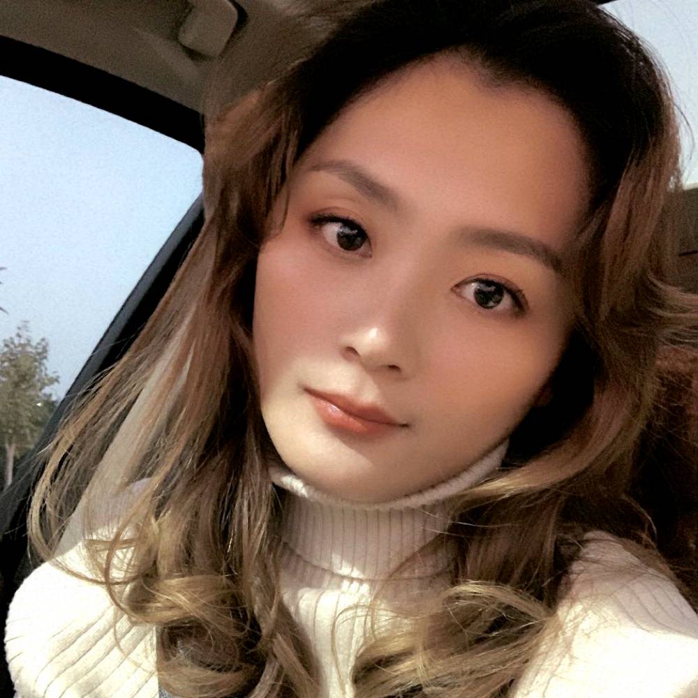 占有欲与你的照片