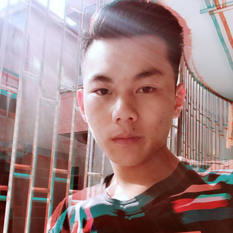 江星辰的照片