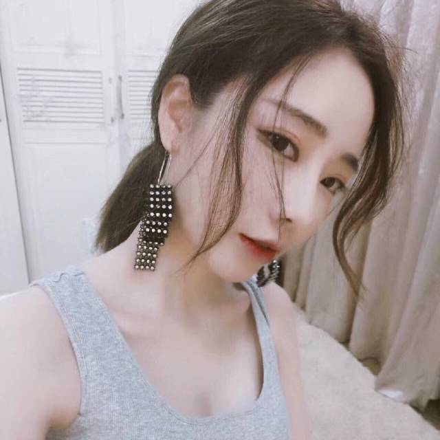 我们的故事2的照片