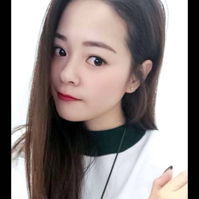积极人生3的照片