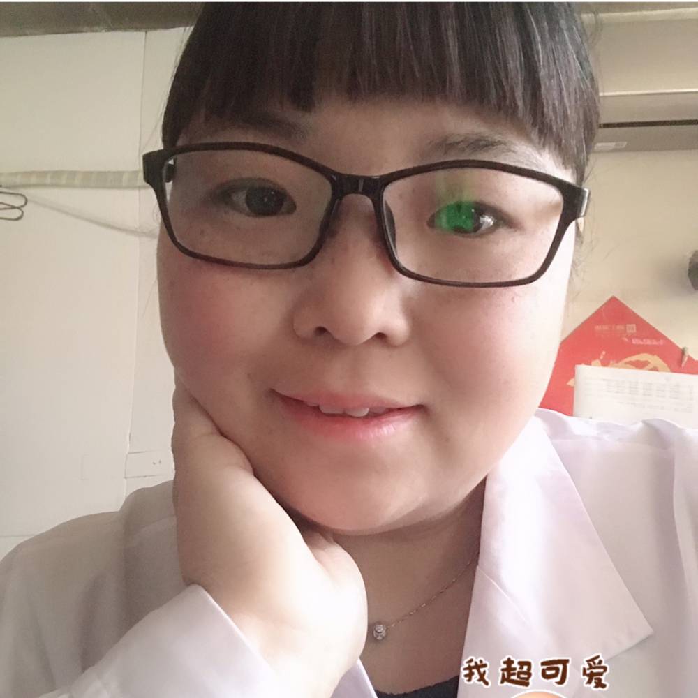 海豚的照片