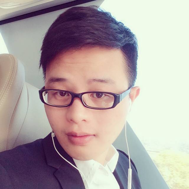 唯一的❤️的照片