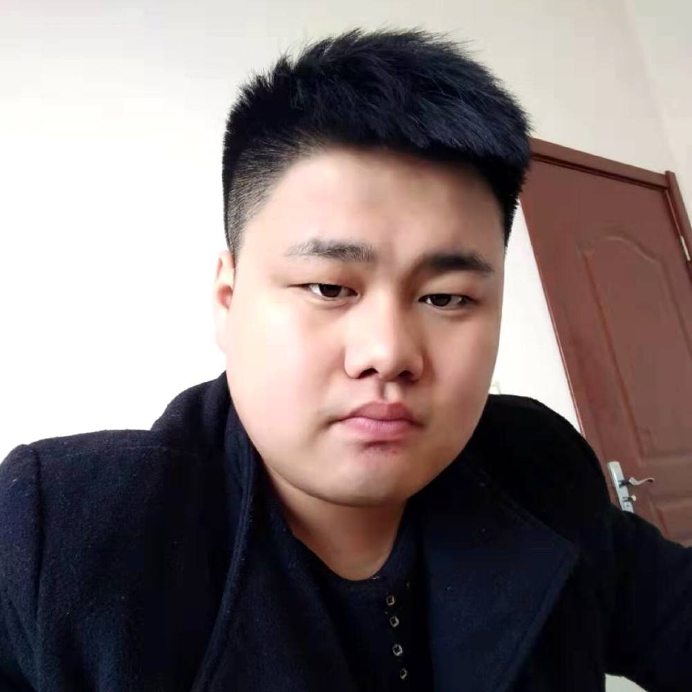 哲也_的照片