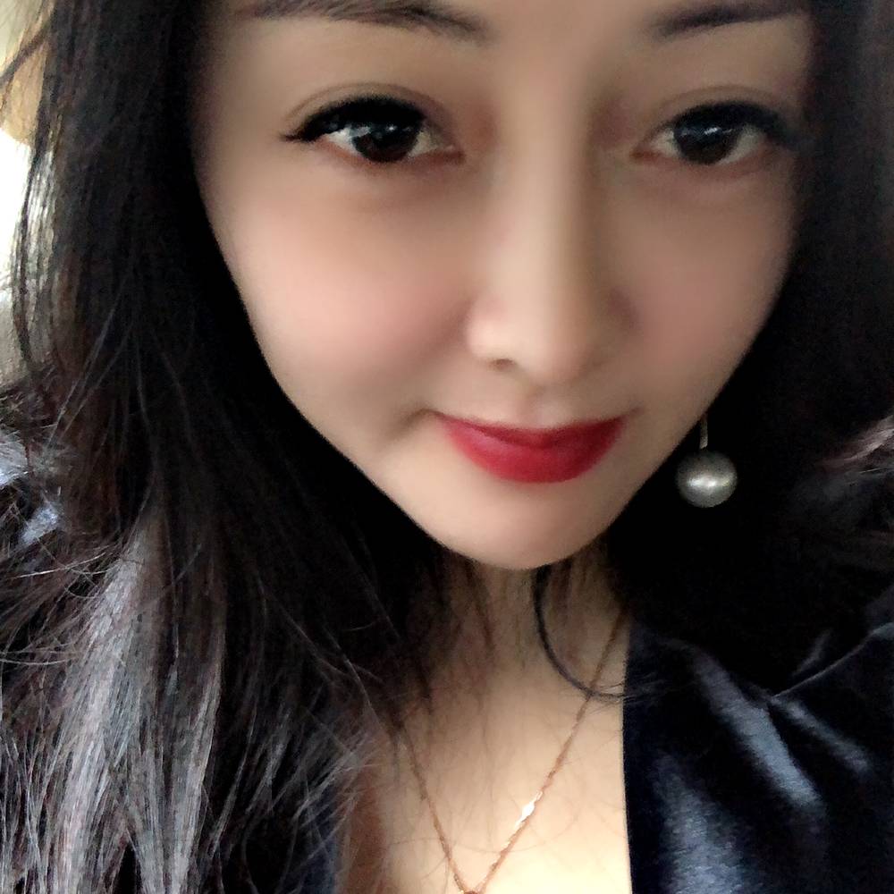 王睿涵的照片