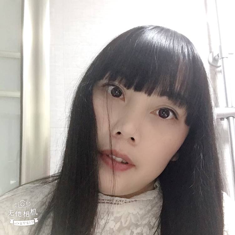 人生如若只初见的照片