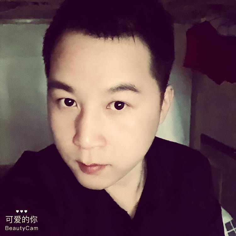 妖孽白、jie的照片