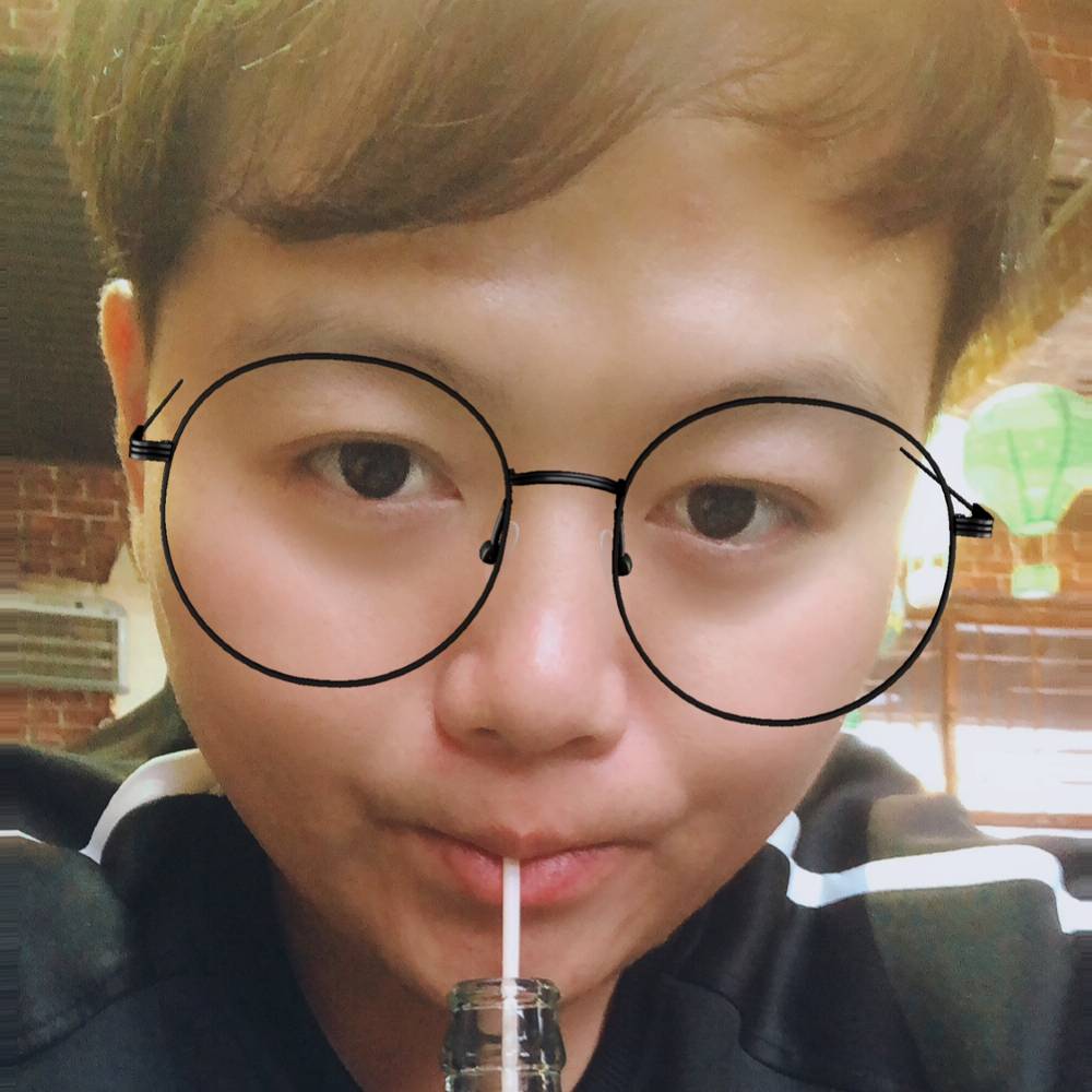 俗俗的照片