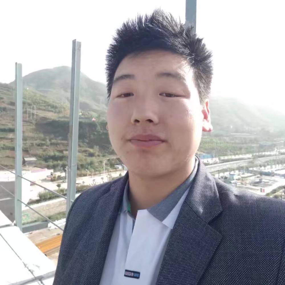 Autism゛孤的照片