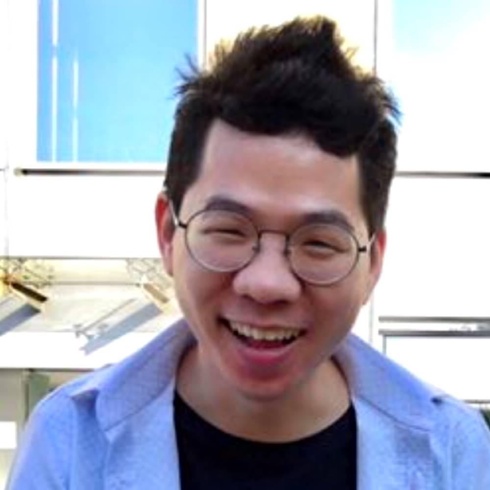 Berluti的照片