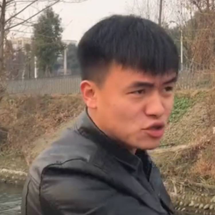 啊伟12的照片