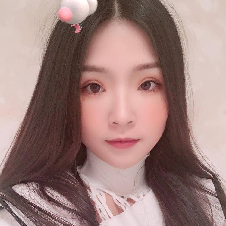 幼稚园萌小疯的照片