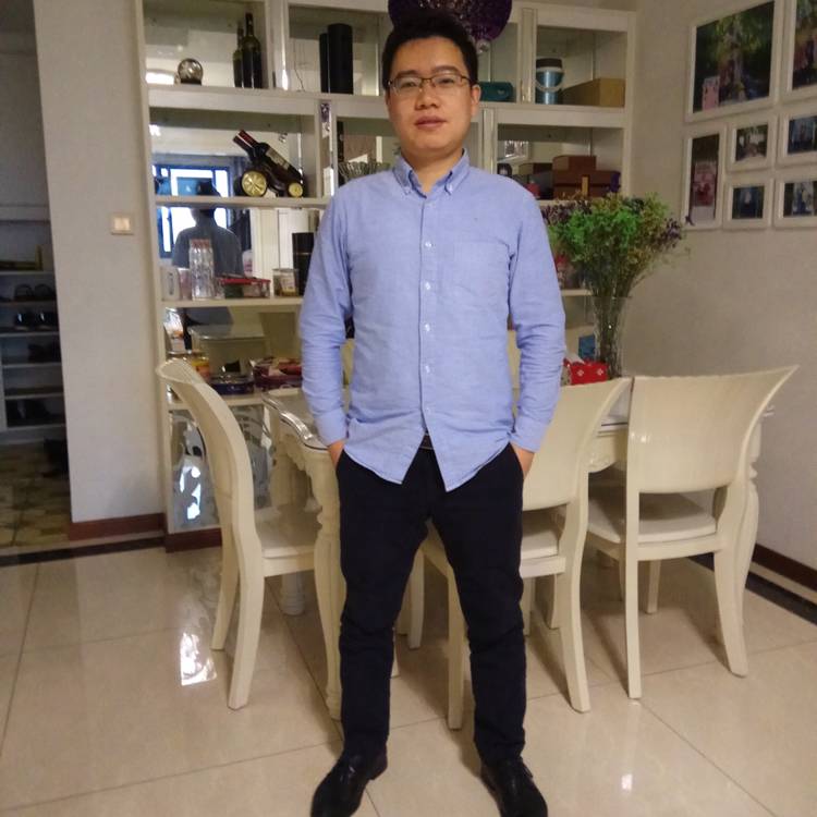 期待正确的你的照片