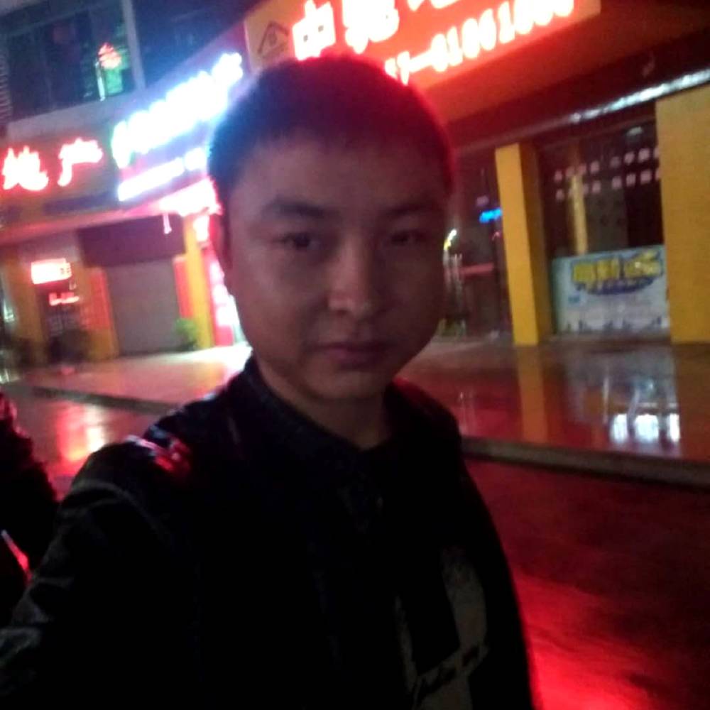 晚婚……的照片