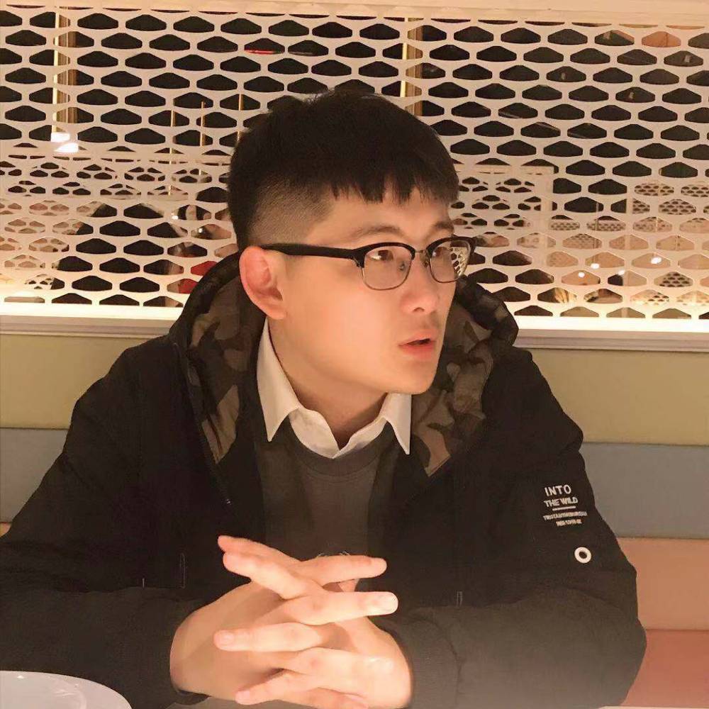 大的照片