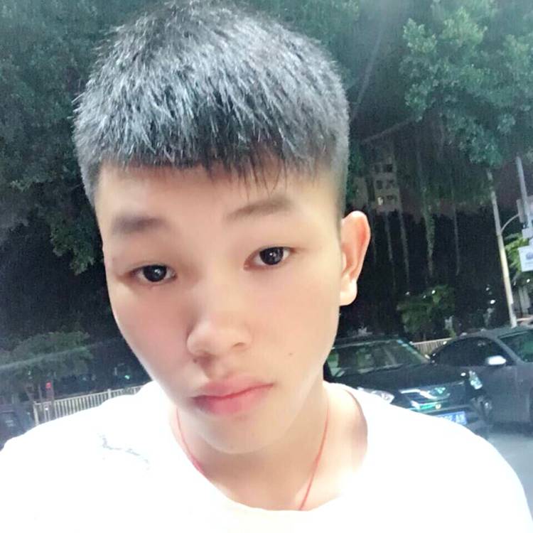 皮少的照片