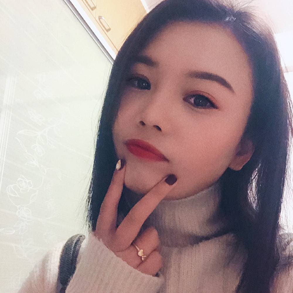 妖娆手套的照片