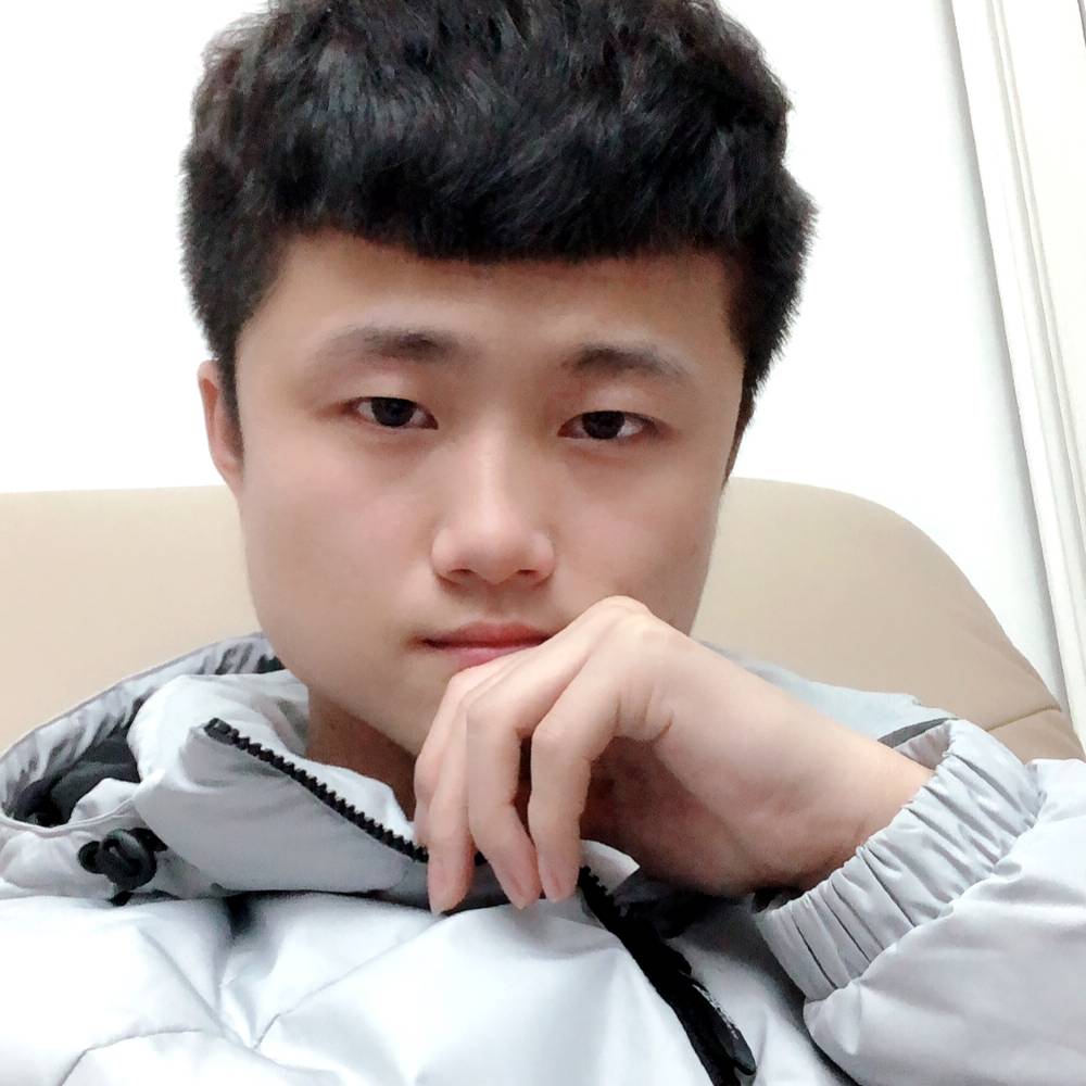 didoa的照片