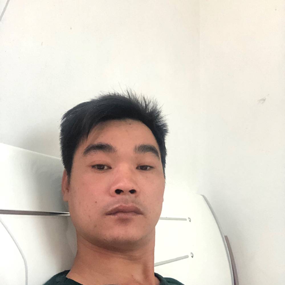 护你一生一世的照片