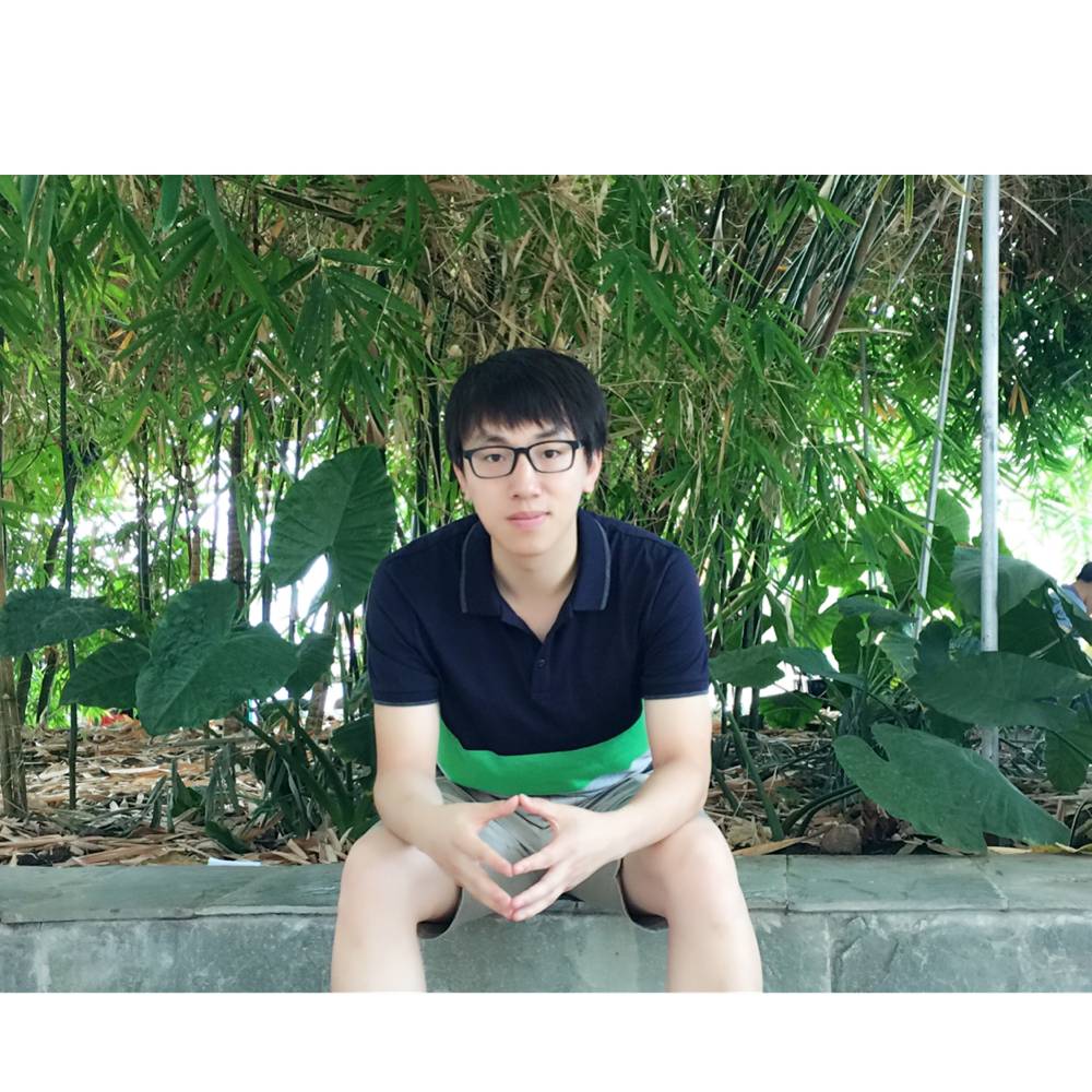 子寅的照片