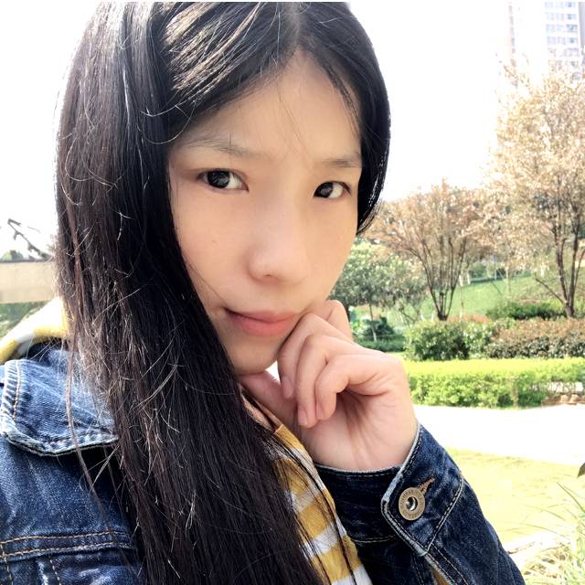 过客而已,的照片