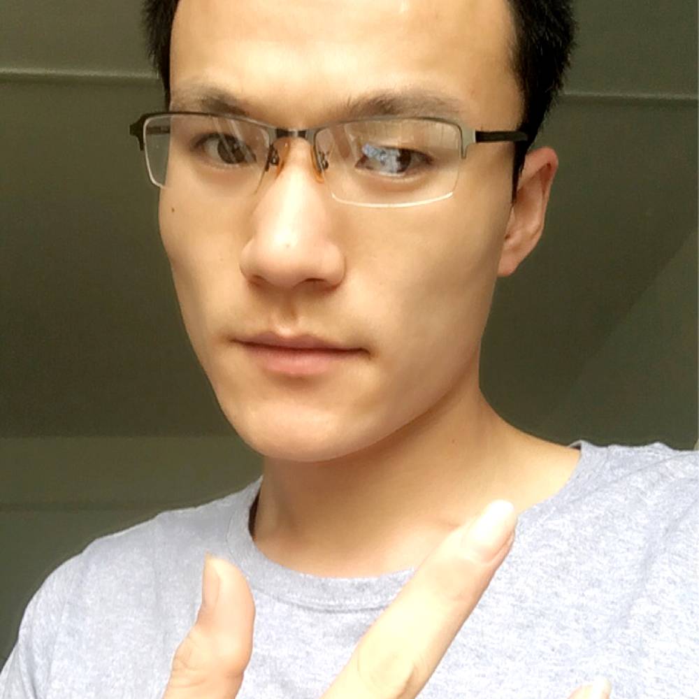 釜圣的照片