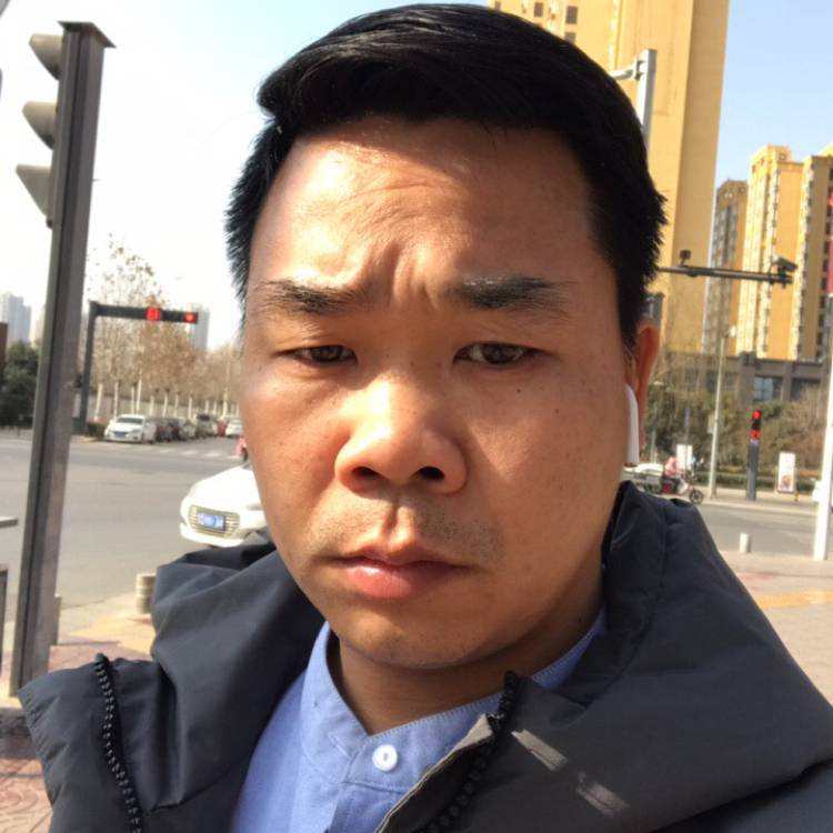 jiajia8o的照片