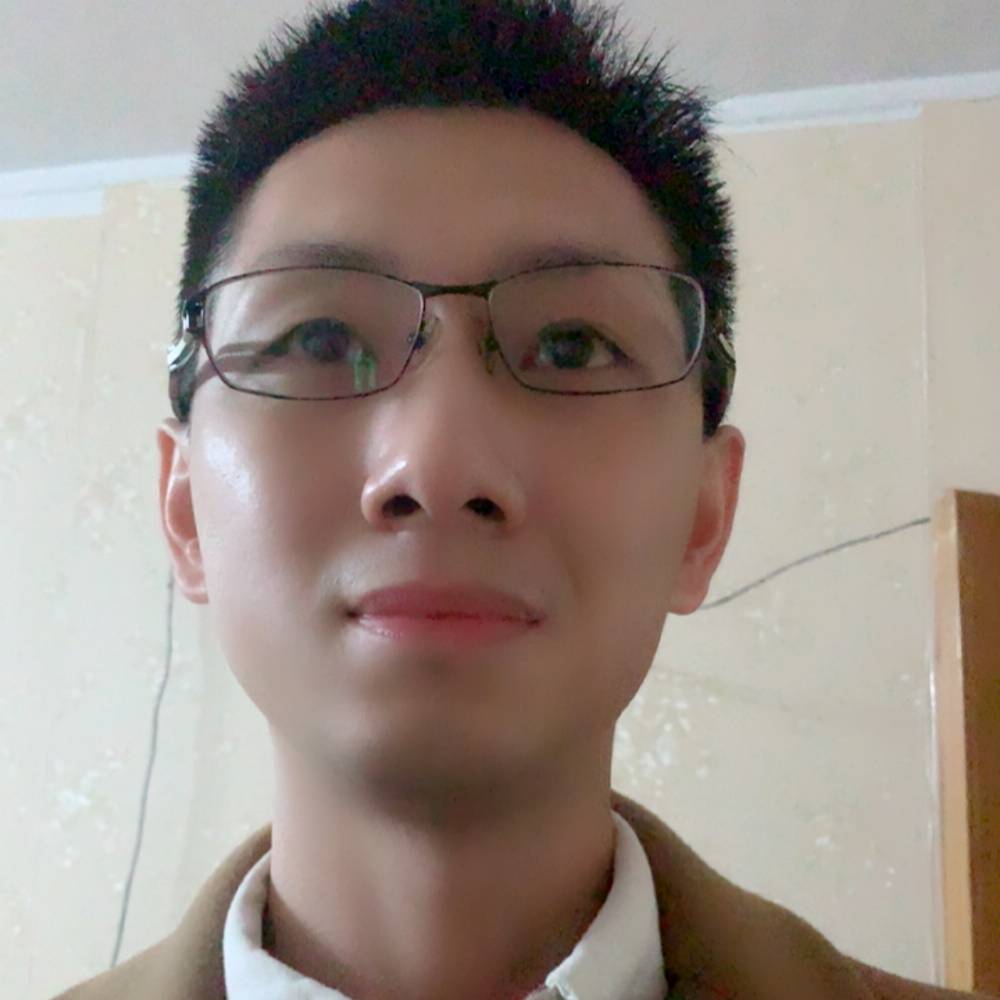 葉子的叶的照片