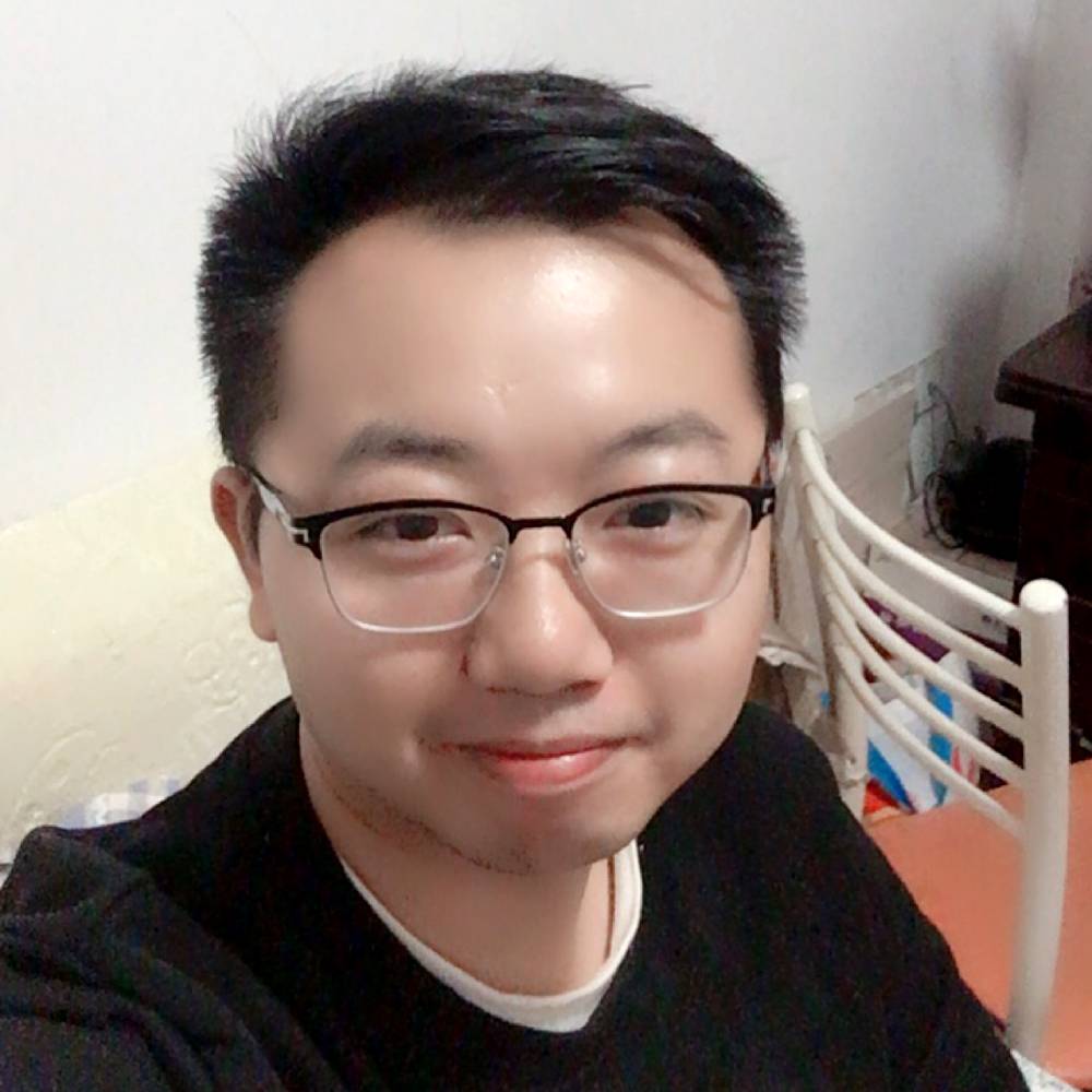 蜗牛的照片