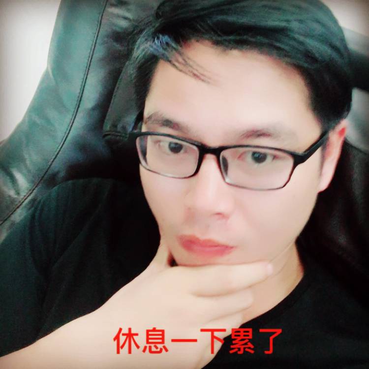 JJw的照片