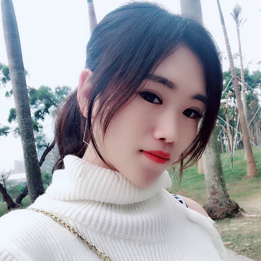 英子king的照片
