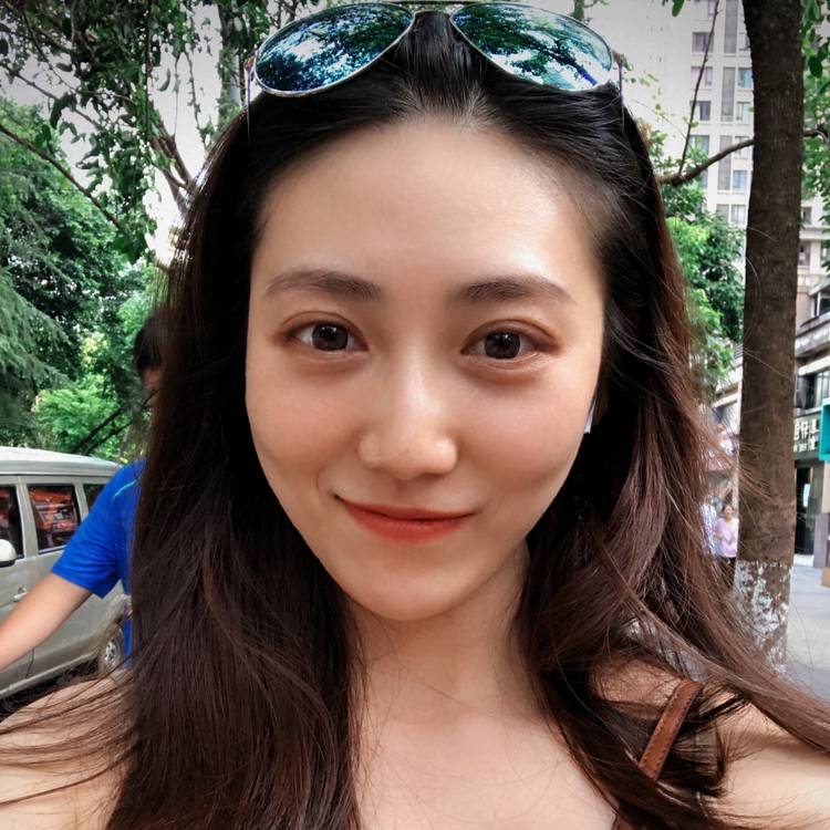 大瑶瑶Z的照片
