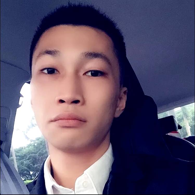JIJIJI的照片