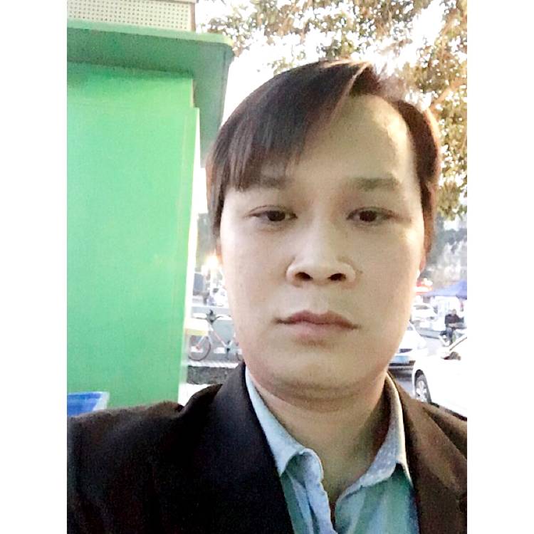 情哥兄的照片
