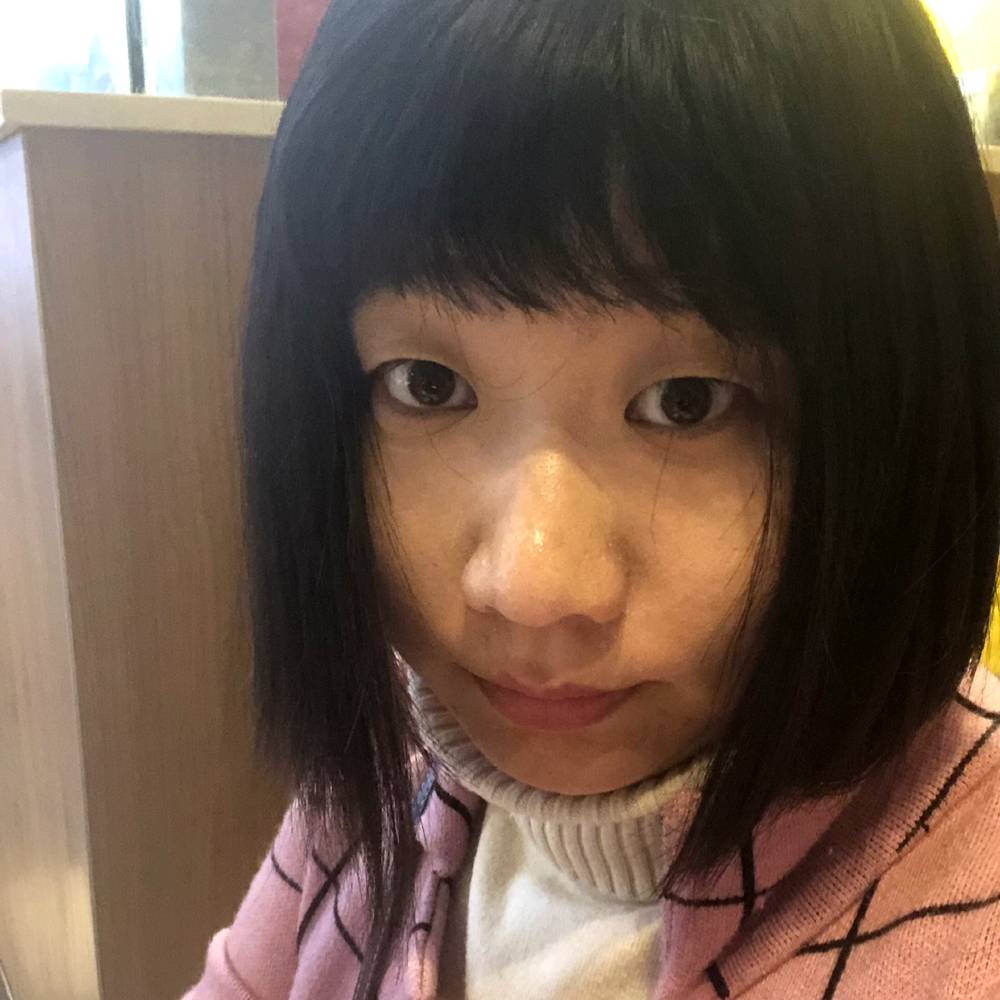陈晓茜童鞋的照片
