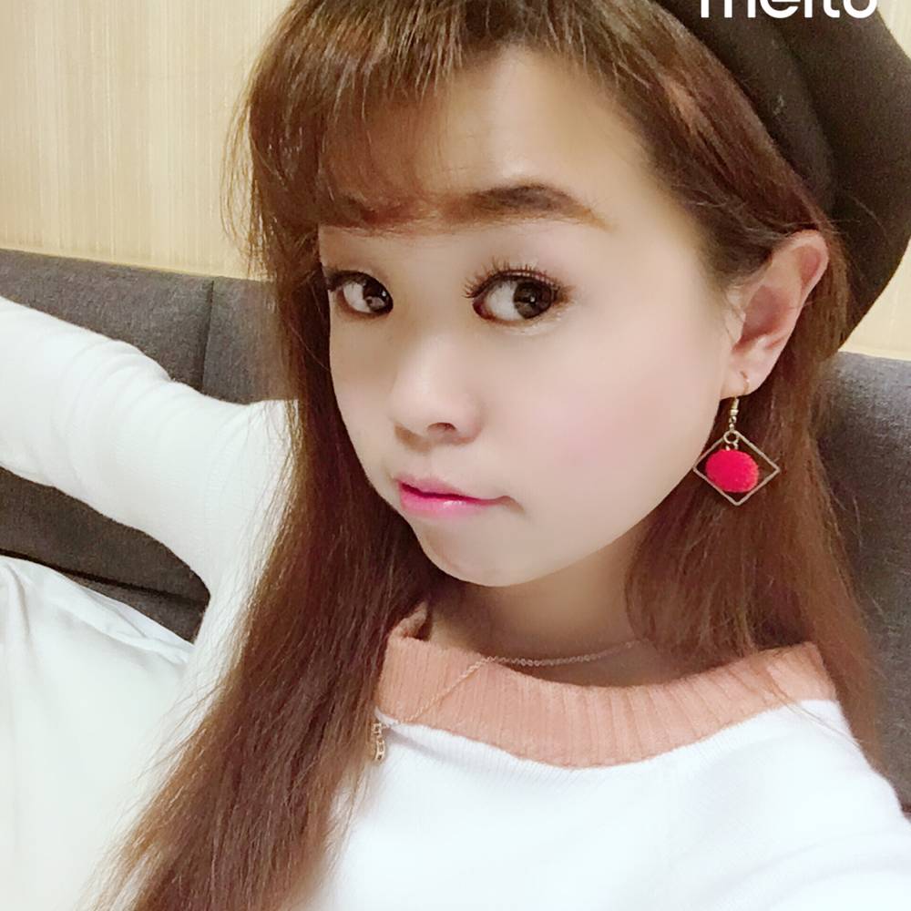 @蕊儿的照片