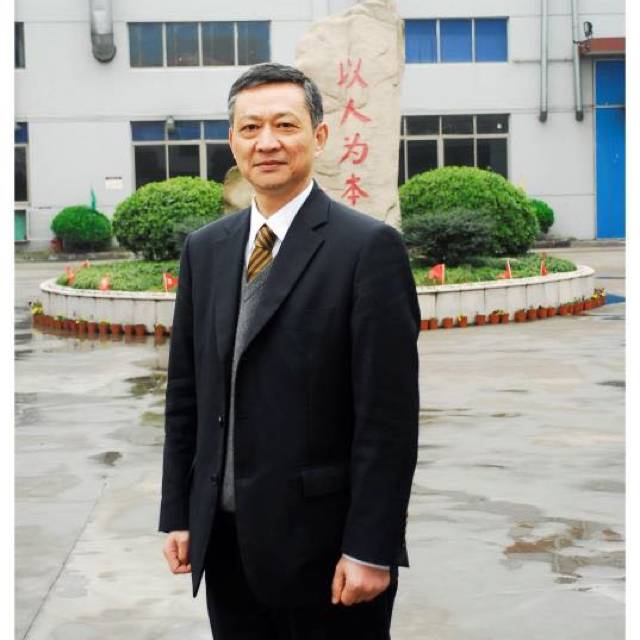杭州雄雄的照片