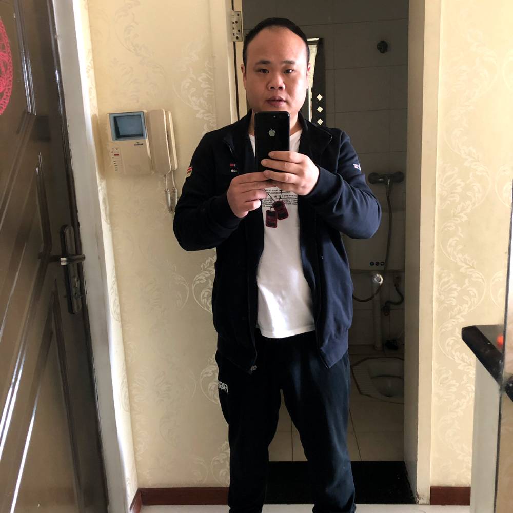 笨笨鱼gg的照片