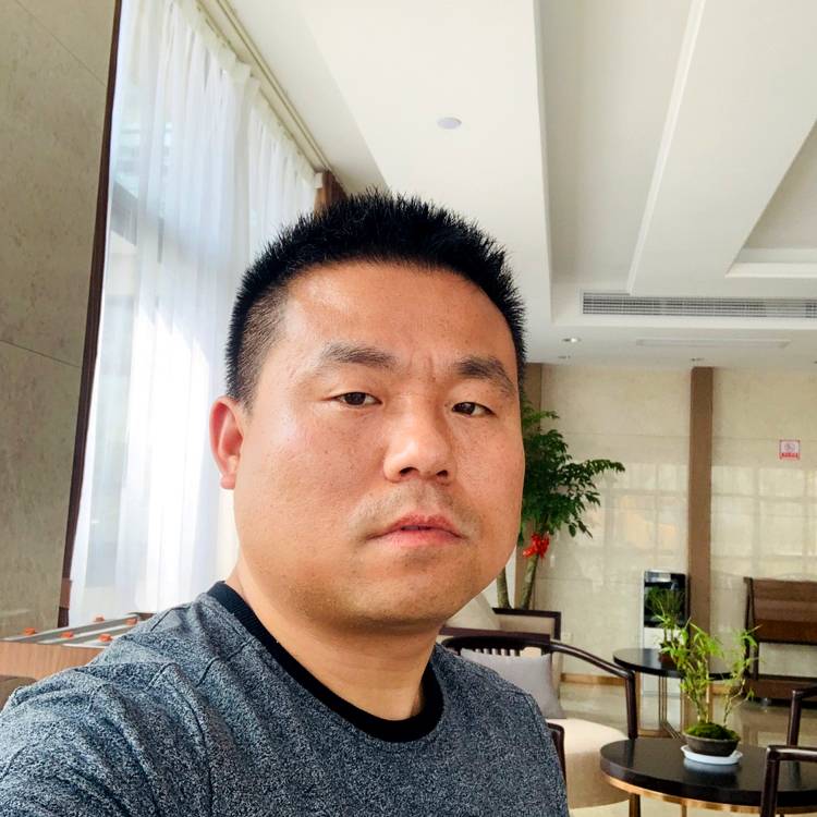 爱我的人就是你的照片