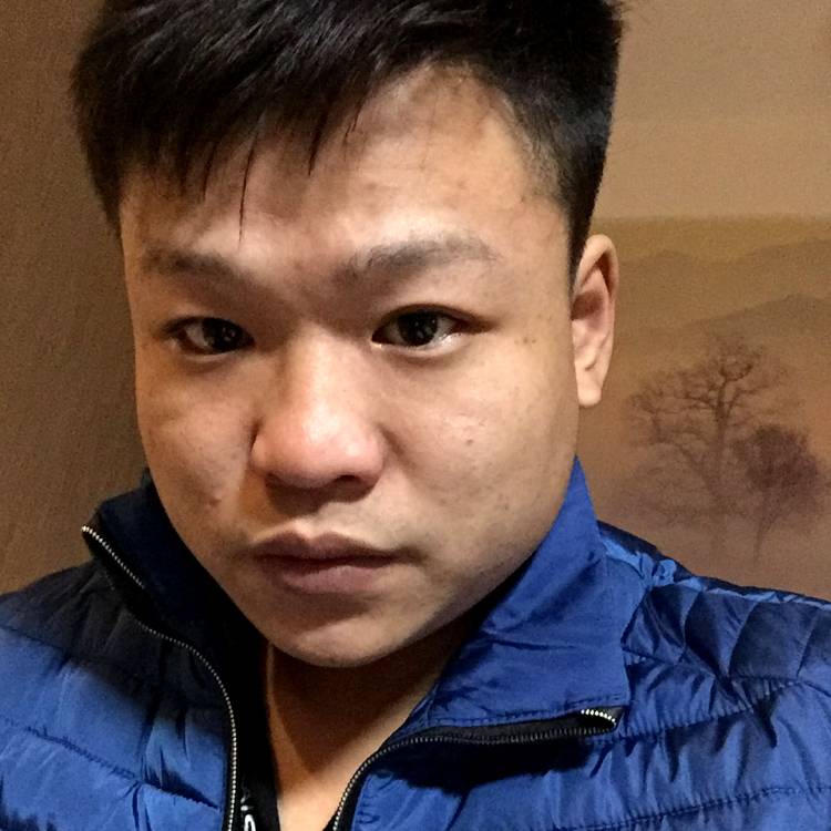哪谁!放开哪个女的照片