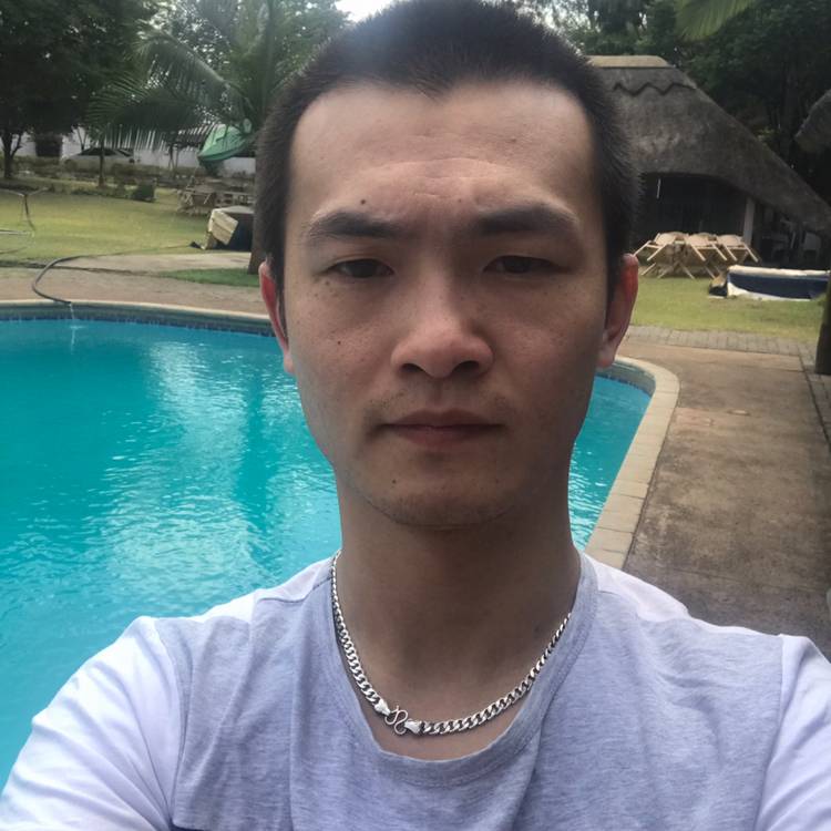 等待有缘人来的照片