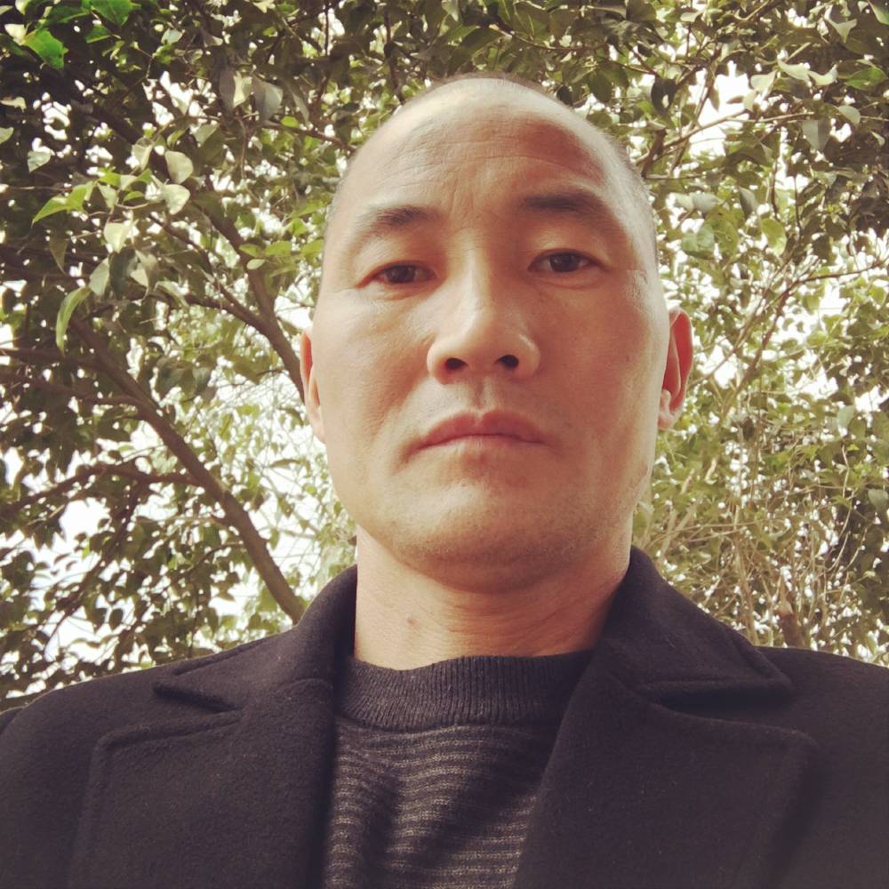 我要改名啦651的照片