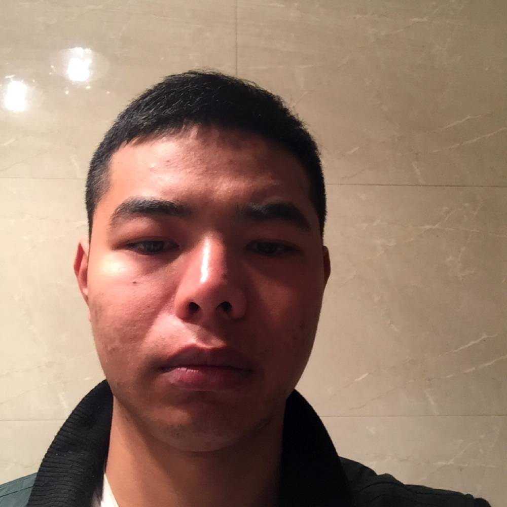 寻找自己的人生目的照片