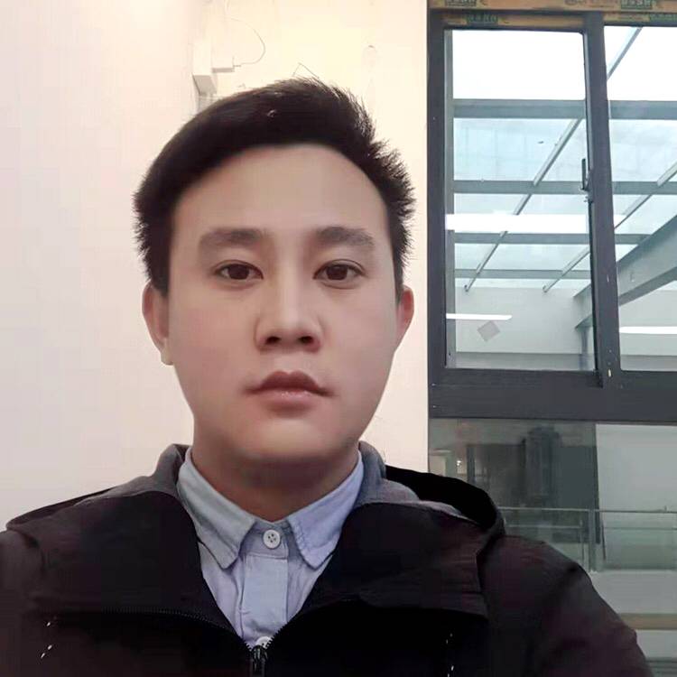 ジ你唯愛办^_^的照片