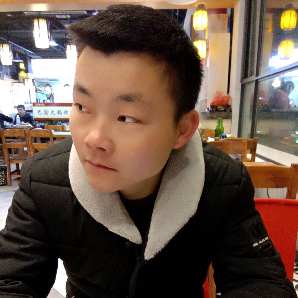 幸福人生就是的照片